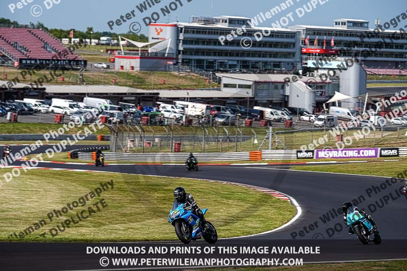 brands hatch photographs;brands no limits trackday;cadwell trackday photographs;enduro digital images;event digital images;eventdigitalimages;no limits trackdays;peter wileman photography;racing digital images;snetterton;snetterton no limits trackday;snetterton photographs;snetterton trackday photographs;trackday digital images;trackday photos